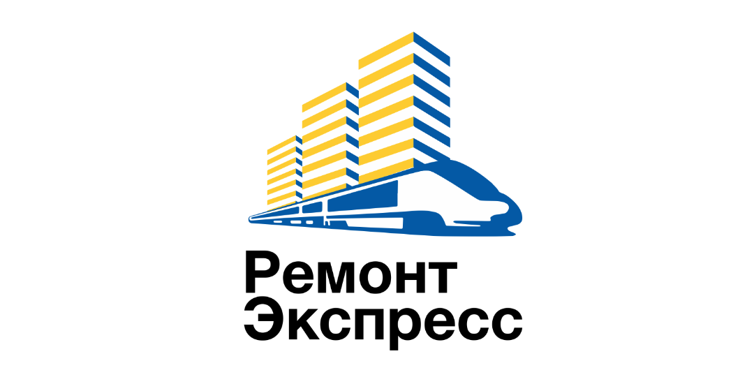 Ремонт Экспресс Спб отзывы клиентов