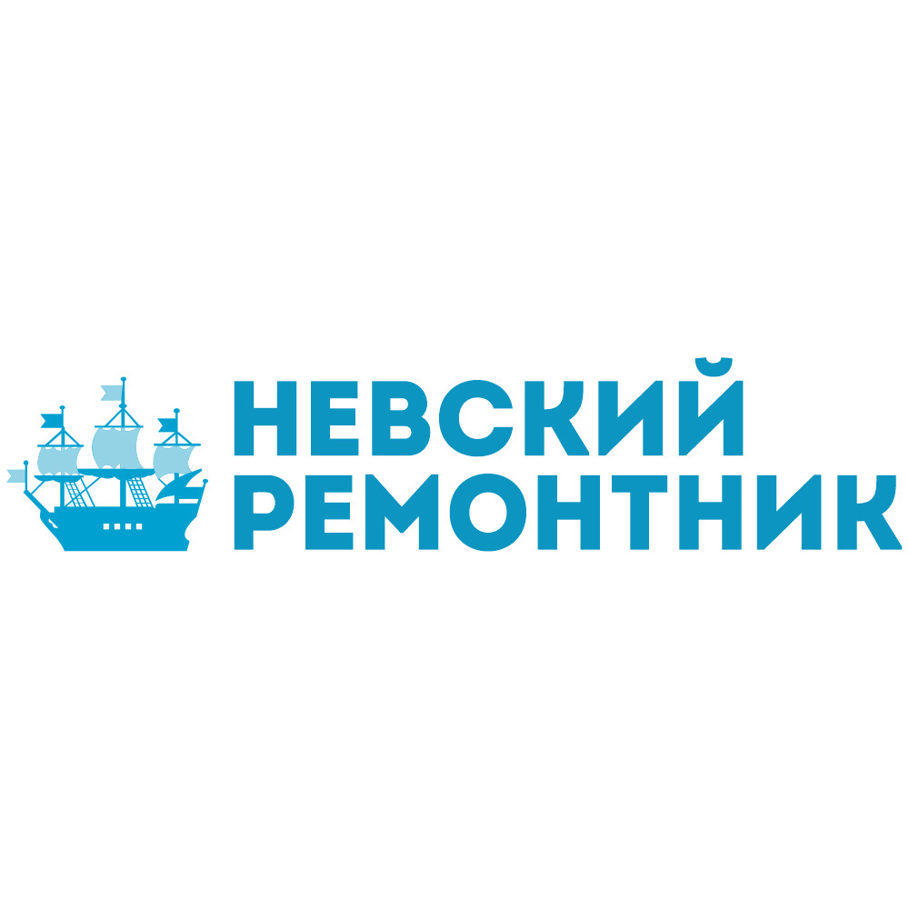 Невский Ремонтник Спб отзывы клиентов