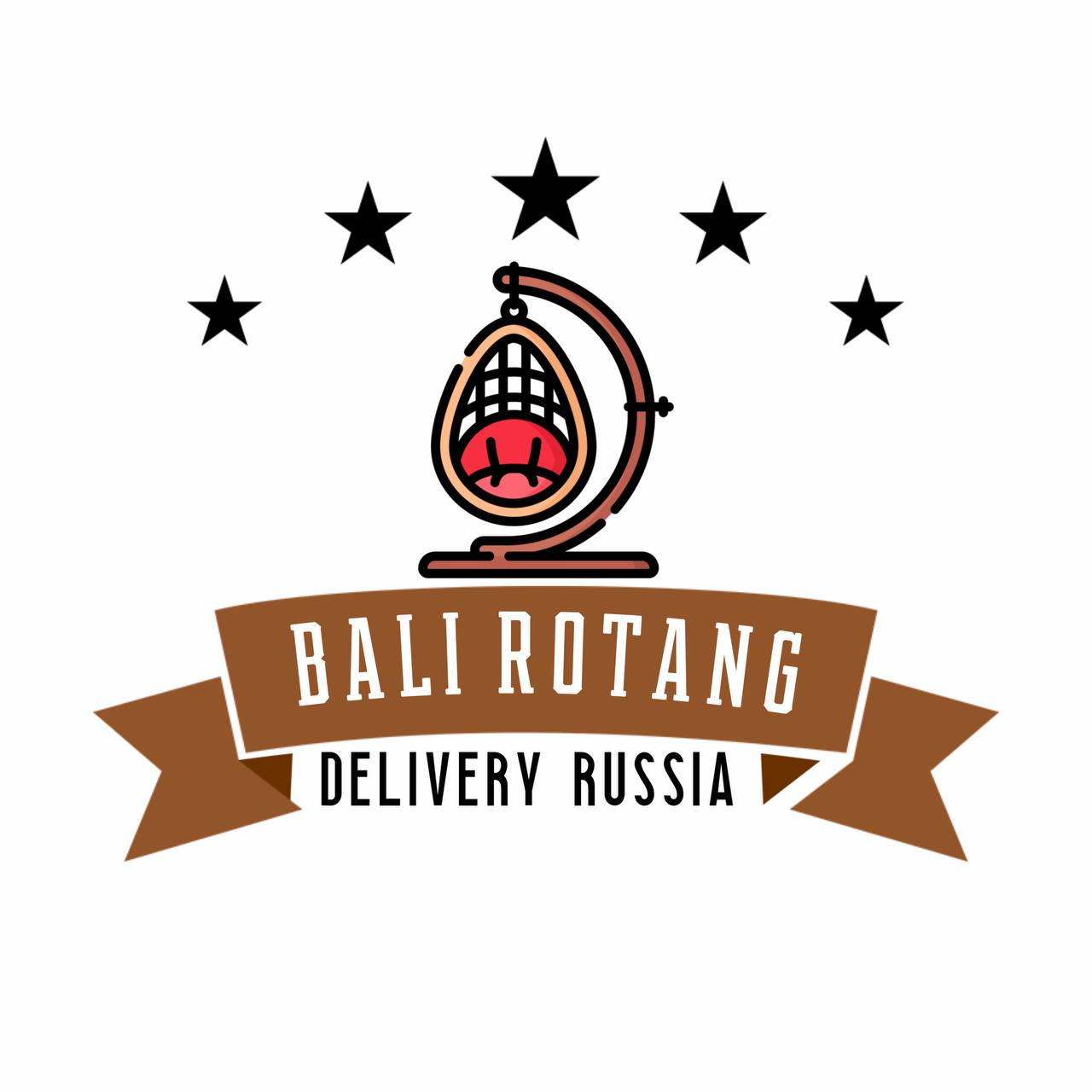 Bali Rotang Мебель отзывы