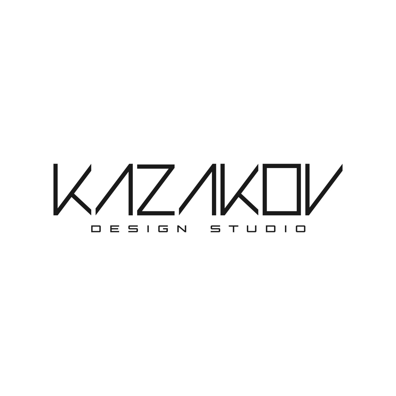 KAZAKOV DESIGN STUDIO КАЗАНЬ ОТЗЫВЫ