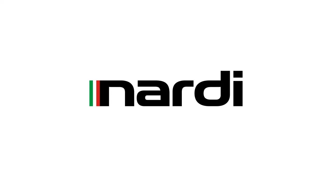 Автоматические кофемашины NARDI 